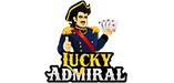 Lucky Admiral Casino